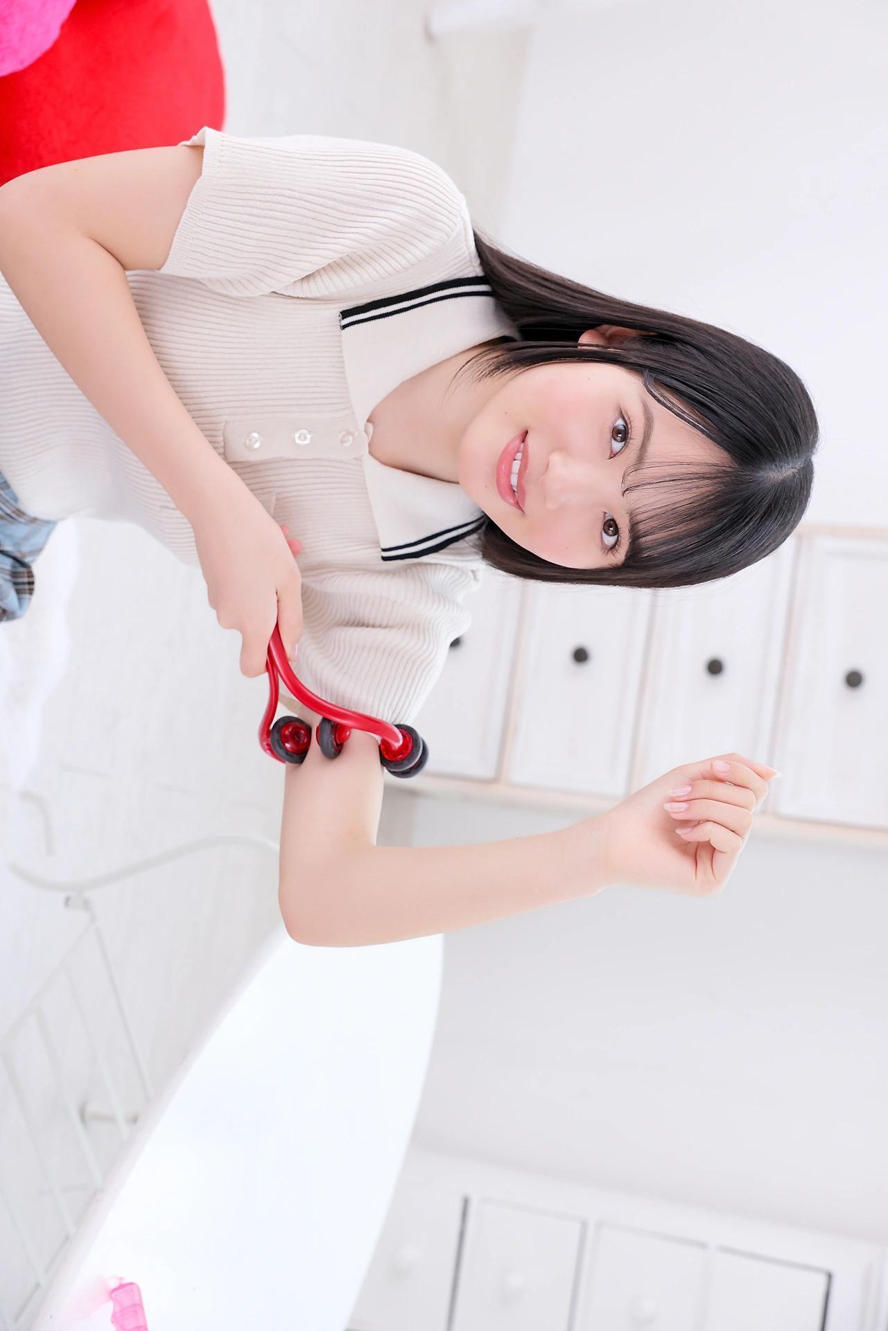 Mai Hyodo 兵藤まい, Minisuka.tv 2025.08.14 Special Gallery Stage 2 Set 01.01(8)