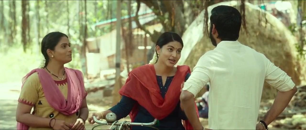 Pattas (2020) Tamil 720p HDRip x264 DD5 1 ESub-BWT Exclusive Pattas (2020) Tamil 720p HDRip x264 DD5 1 ESub-BWT Exclusive