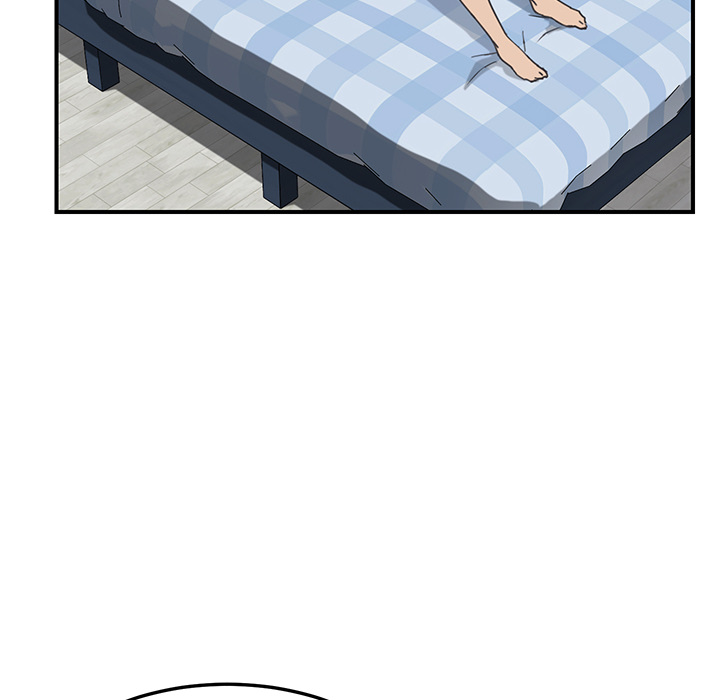 image host