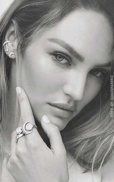 Candice Swanepoel P4uFCfq6_o