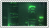 Cyber stamp