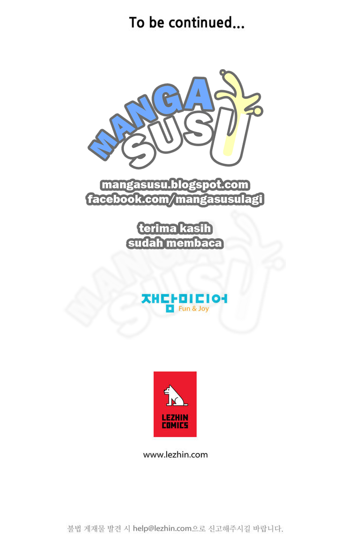 image host