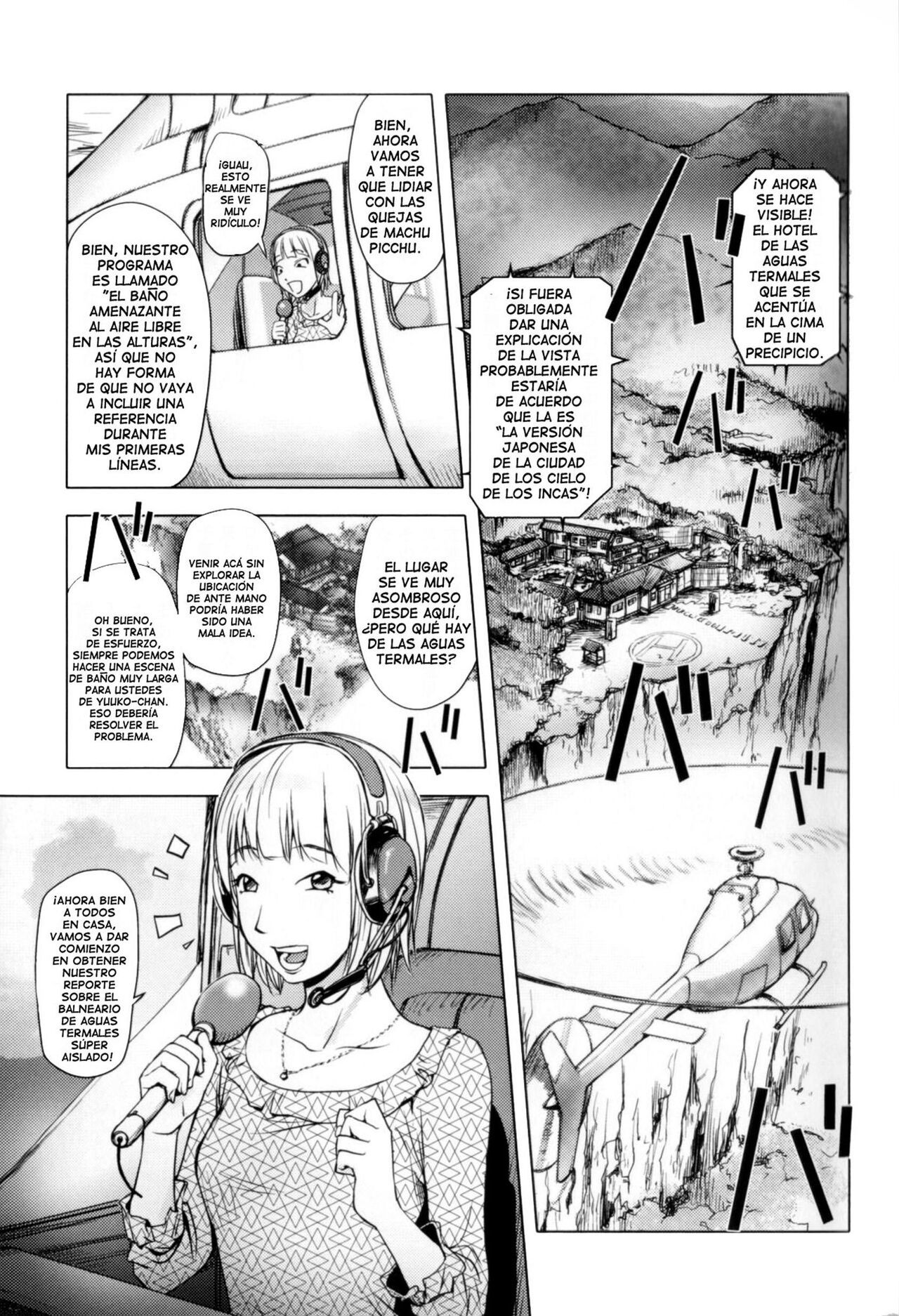 [Kon-Kit] Midara Books [Spanish] =EES=