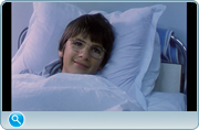 https//images2.imgbox.com/cd/2a/hBjhi2Hf_o.png