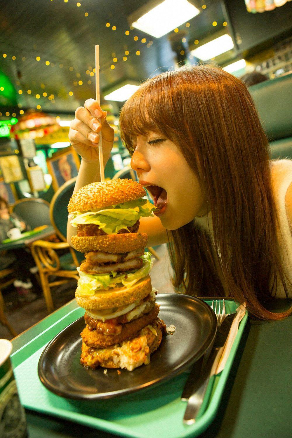 [YS Web] Vol.593 Ai Shinozaki 筱崎爱 写真集(17)
