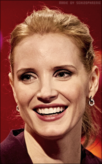 Jessica Chastain - Page 7 EfnPVKST_o