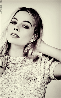 Margot Robbie OPcoAmM9_o