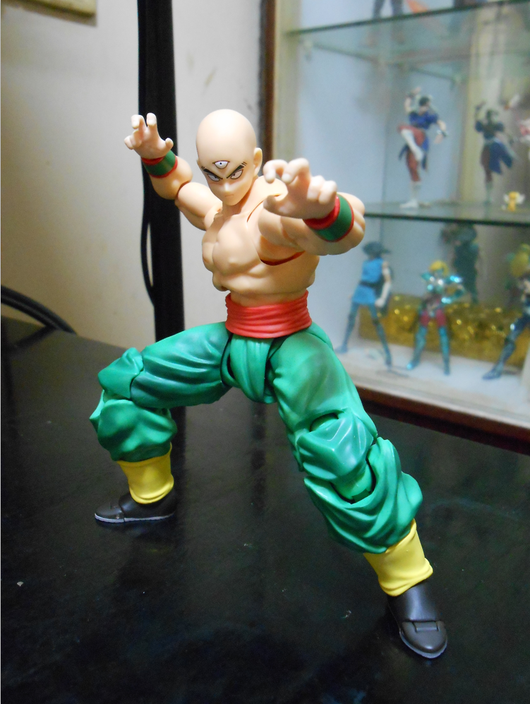 [Comentários] Dragon Ball Z SHFiguarts - Página 27 CYRB6FjF_o