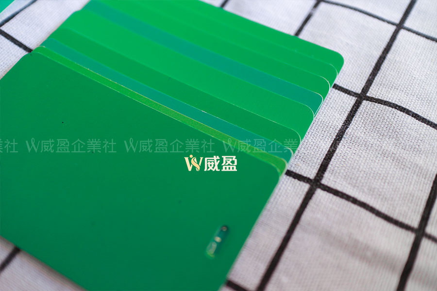 IMG_1993-行李牌客製化印刷