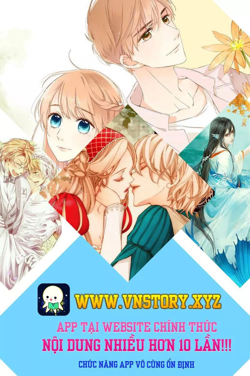 Kỳ án có thật Chap 38 . Next Chap Chap 39