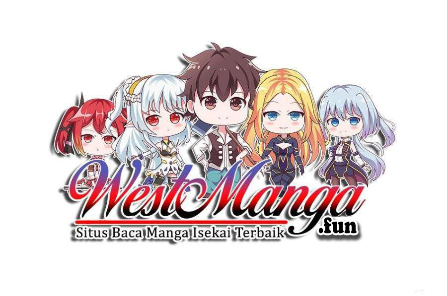 image host