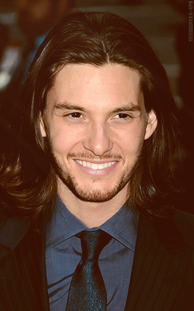 Ben Barnes Zz1XWF6N_o