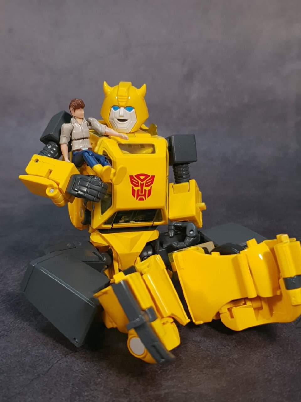 [Masterpiece] MP-45 Bumblebee/Bourdon v2.0 - Page 2 ChZnl6pk_o