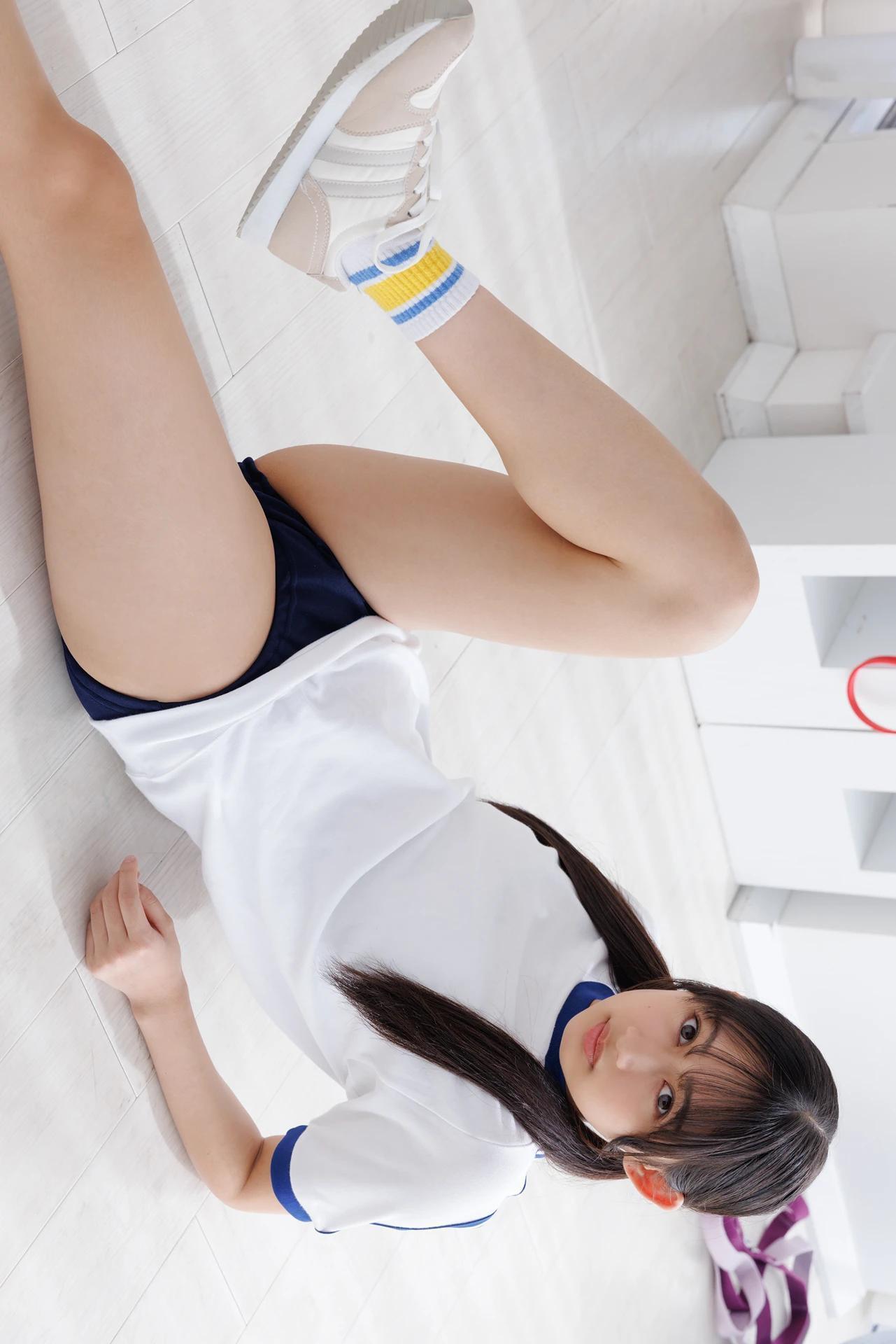 Seia Fujii 藤井星愛, Minisuka.tv [4k_l_seia_19](18)