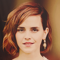 Emma Watson 6DL8vbFT_o