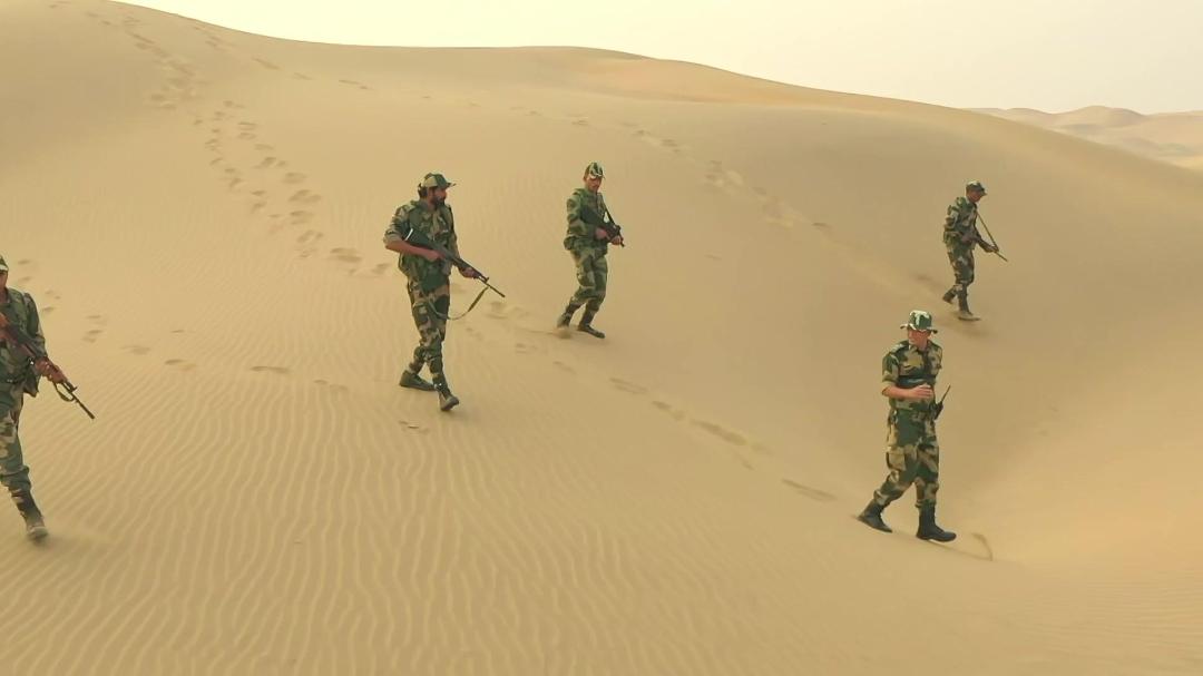 Mission Frontline S01 EP 01 Rana With India-s Finest 2021 1080p DSCV WEB-DL AAC 2 0 x264-TT Exclu... Mission Frontline S01 EP 01 Rana With India-s Finest 2021 1080p DSCV WEB-DL AAC 2 0 x264-TT Exclu...