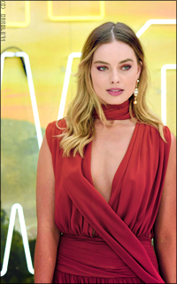 Margot Robbie - Page 2 OmT12xVT_o