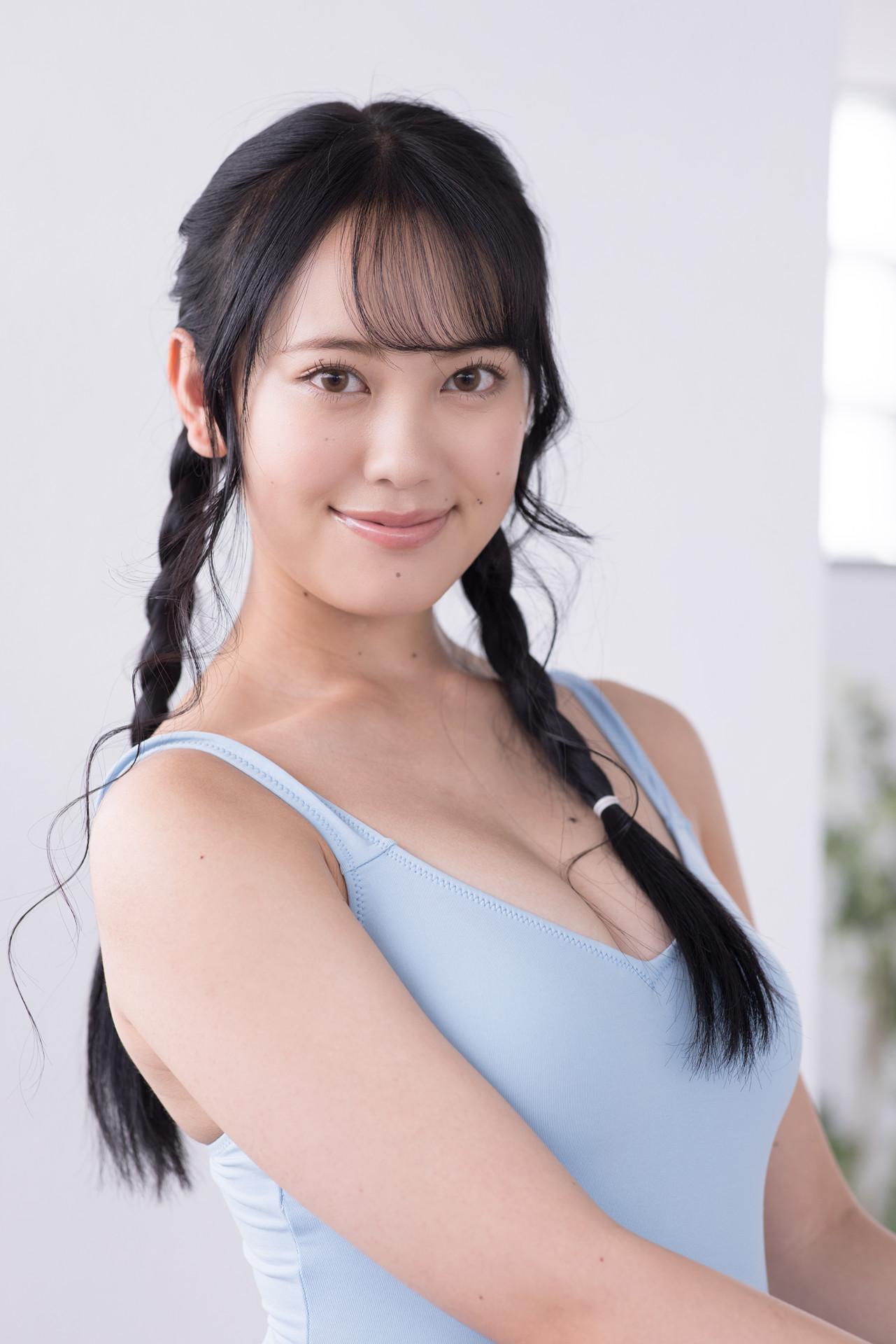 Sarina Kashiwagi 柏木さりな, Minisuka.tv [4k_l_sarina_65](15)