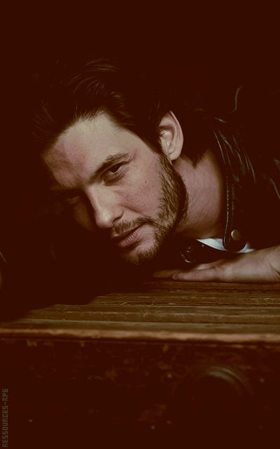 Ben Barnes ZaJM6LZb_o