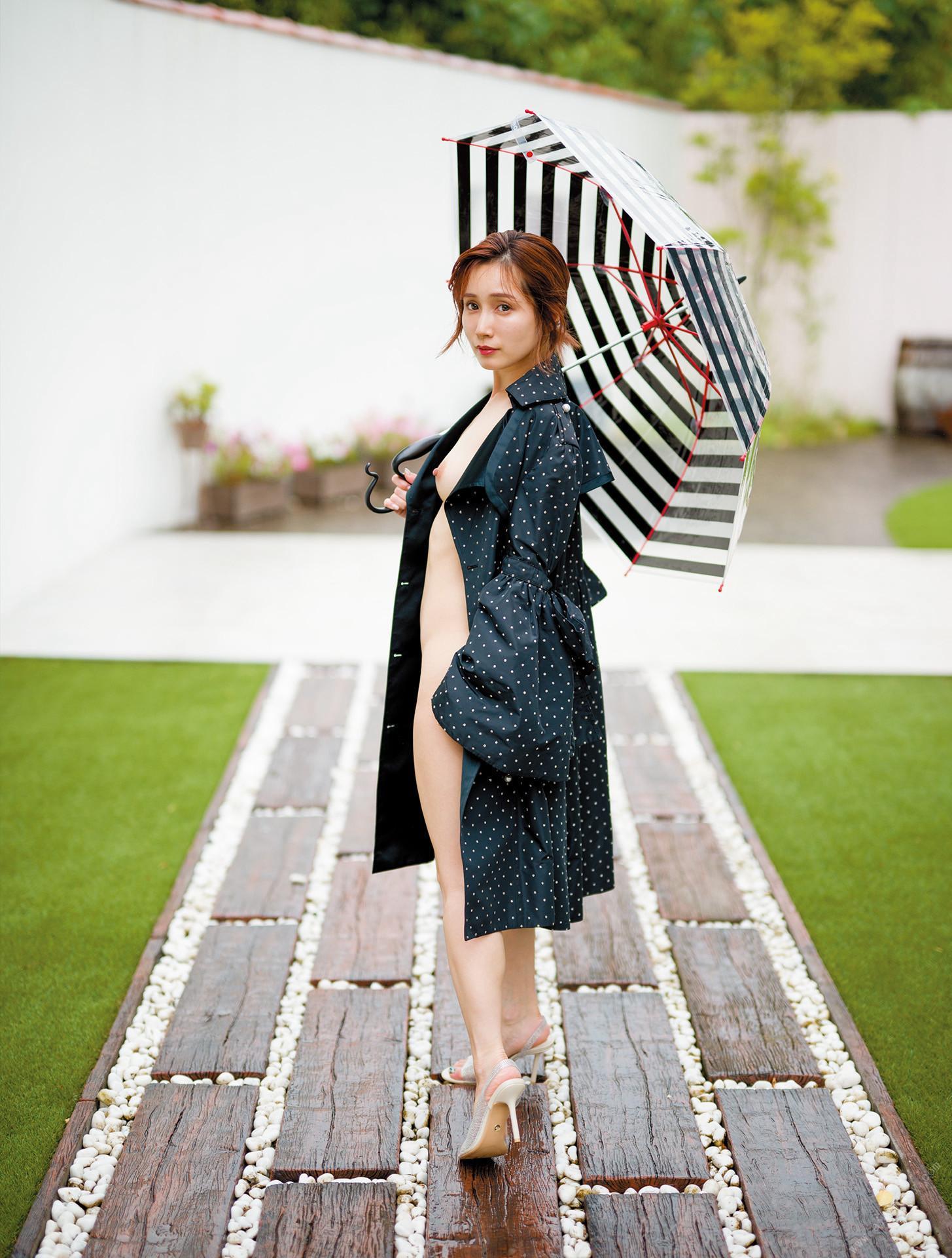Minami Kojima 小島みなみ, デジタル写真集 「Ｐｒｏｇｒｅｓｓ」 Set.02(7)