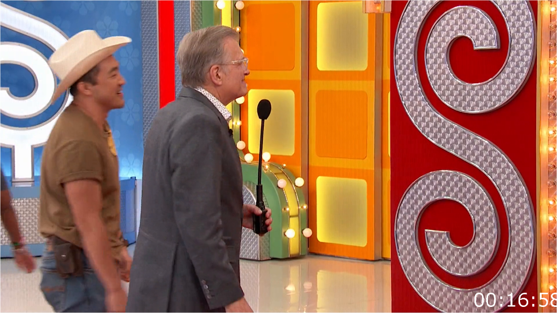 The Price Is Right (2024-09-25) [1080p/720p] (H264) J0sKk8cZ_o