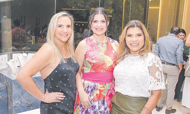 Imagem ilustrativa da imagem Diversão em cena com musical infantil