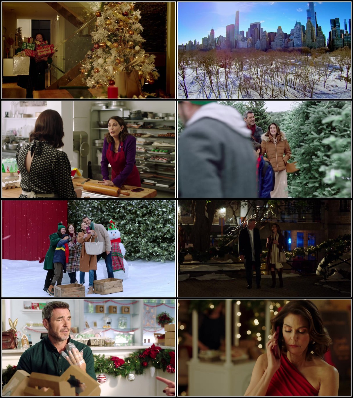 How To Fall In Love By Christmas (2023) 1080p WEB-DL HEVC x265 BONE 3DicVgQY_o