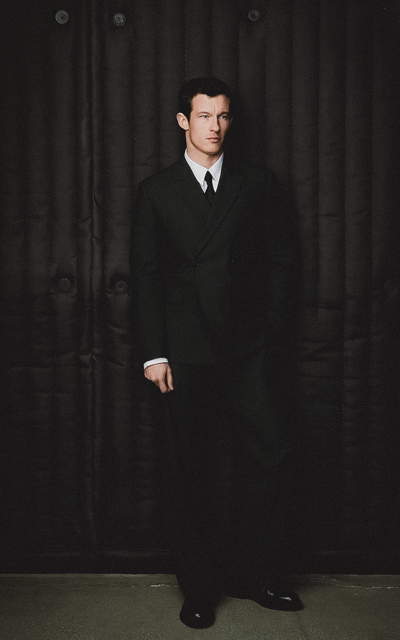 Callum Turner  CpDHVgcS_o