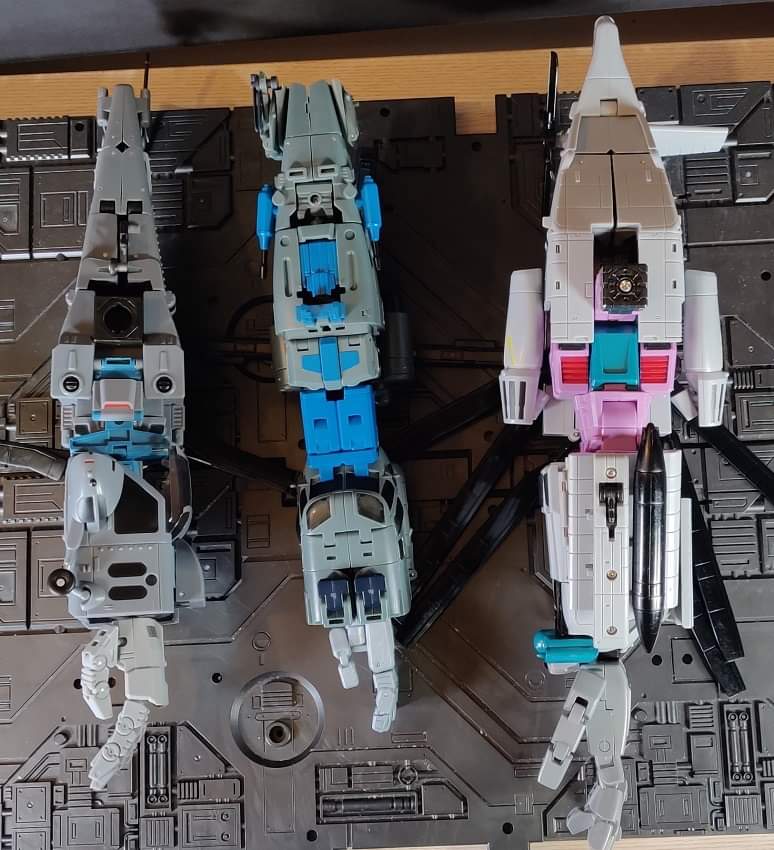 [Ocular Max] Produit Tiers - Jouet Assaultus (PS-13 à PS-17 Assaultus Malitia) - aka Bruticus - Page 3 XVVLSm8g_o