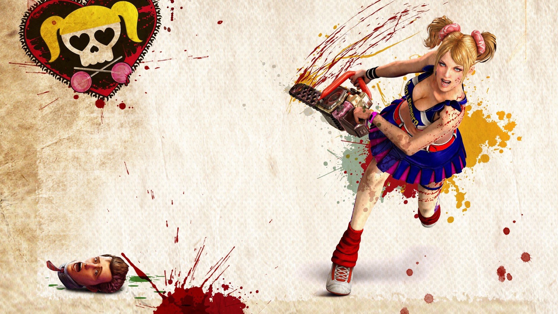 cheerleader_zombie_hunter-1920x1080.jpg