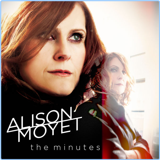 Alison Moyet The Minutes (2013) Pop Flac 16 44 RYx2fJJC_o