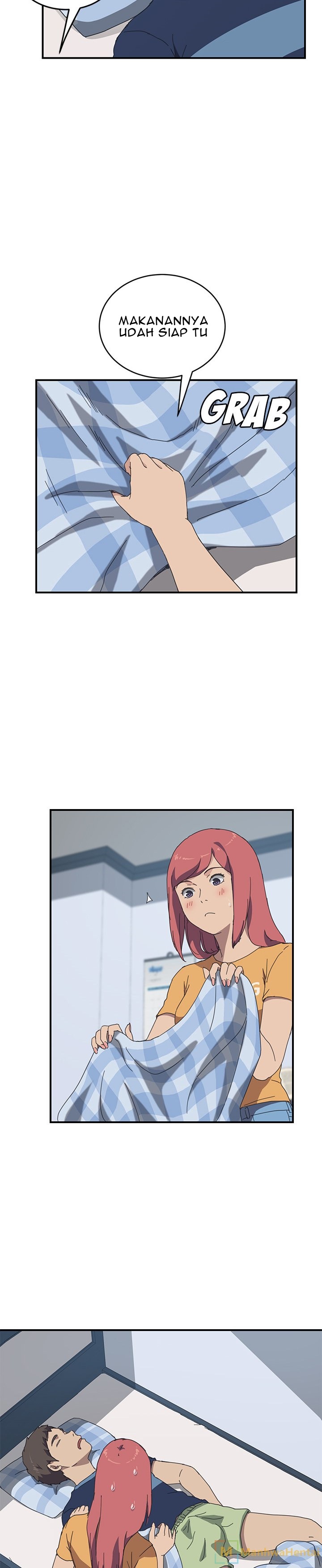 image host