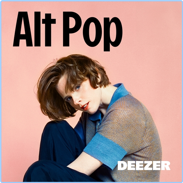 Various Artists - Alt Pop (2024) WEB [320 Kbps] QcAmBeJO_o