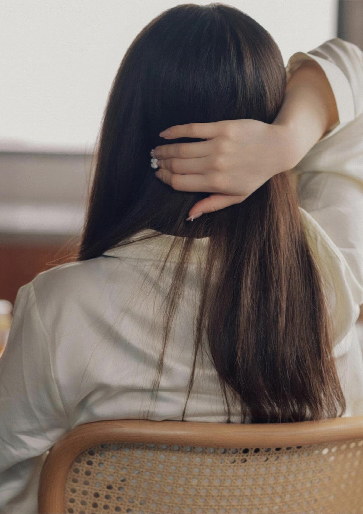 Suzuna 紗愛, デジタル写真集 「EN」 wunder publishing house Set.01(25)