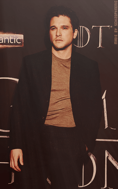 Kit Harington 6uk64uMO_o