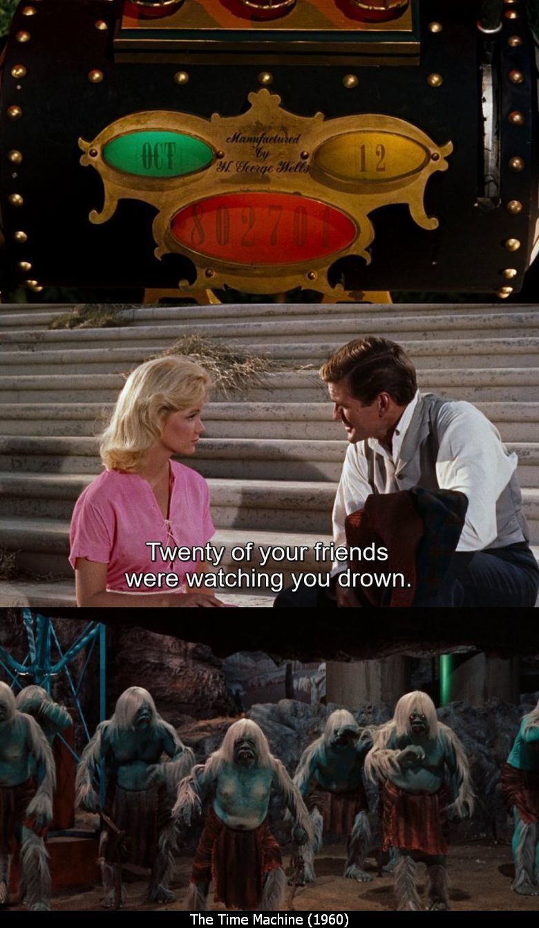[Image: KolHWgwS_o.jpg]
