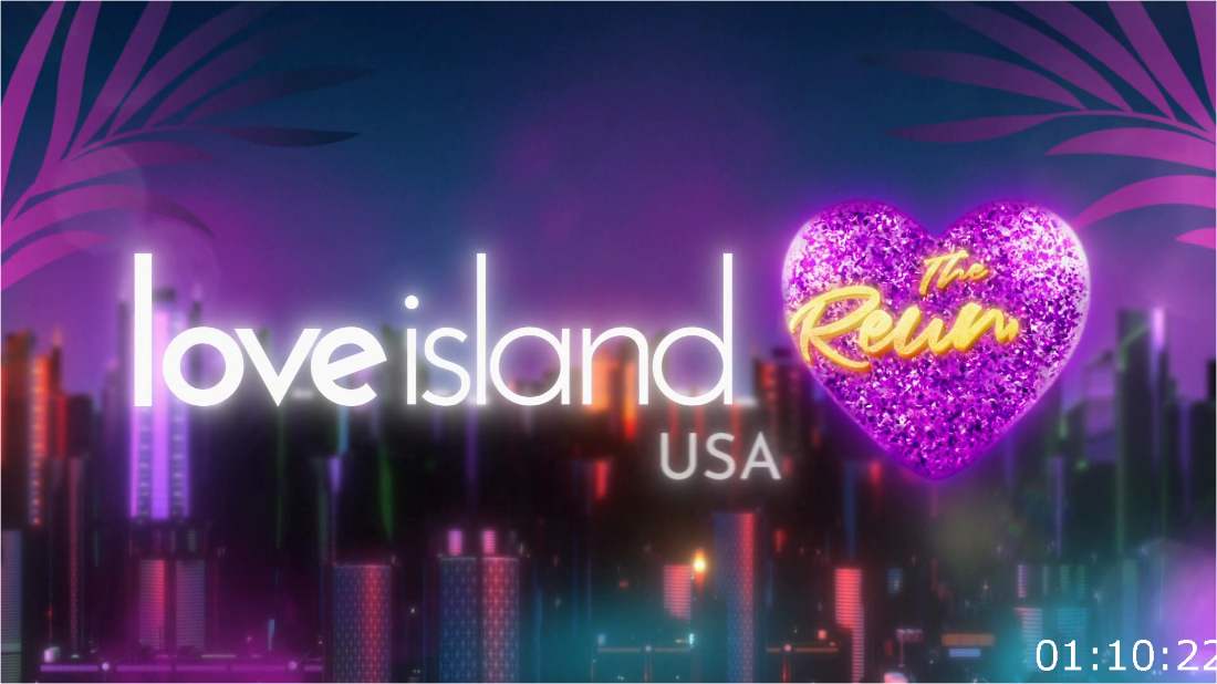 Love Island US S06E37 Episode 37Reunion [1080p] WEB-DL (x264) U6EG2zbC_o