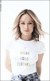 Olivia Wilde Niy5xKlS_o