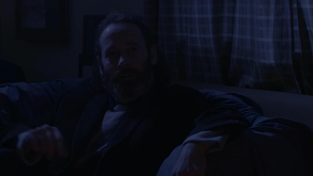 The Forgiving 2020 1080p AMZN WEBRip DDP2 0 x264-NOGRP The Forgiving 2020 1080p AMZN WEBRip DDP2 0 x264-NOGRP
