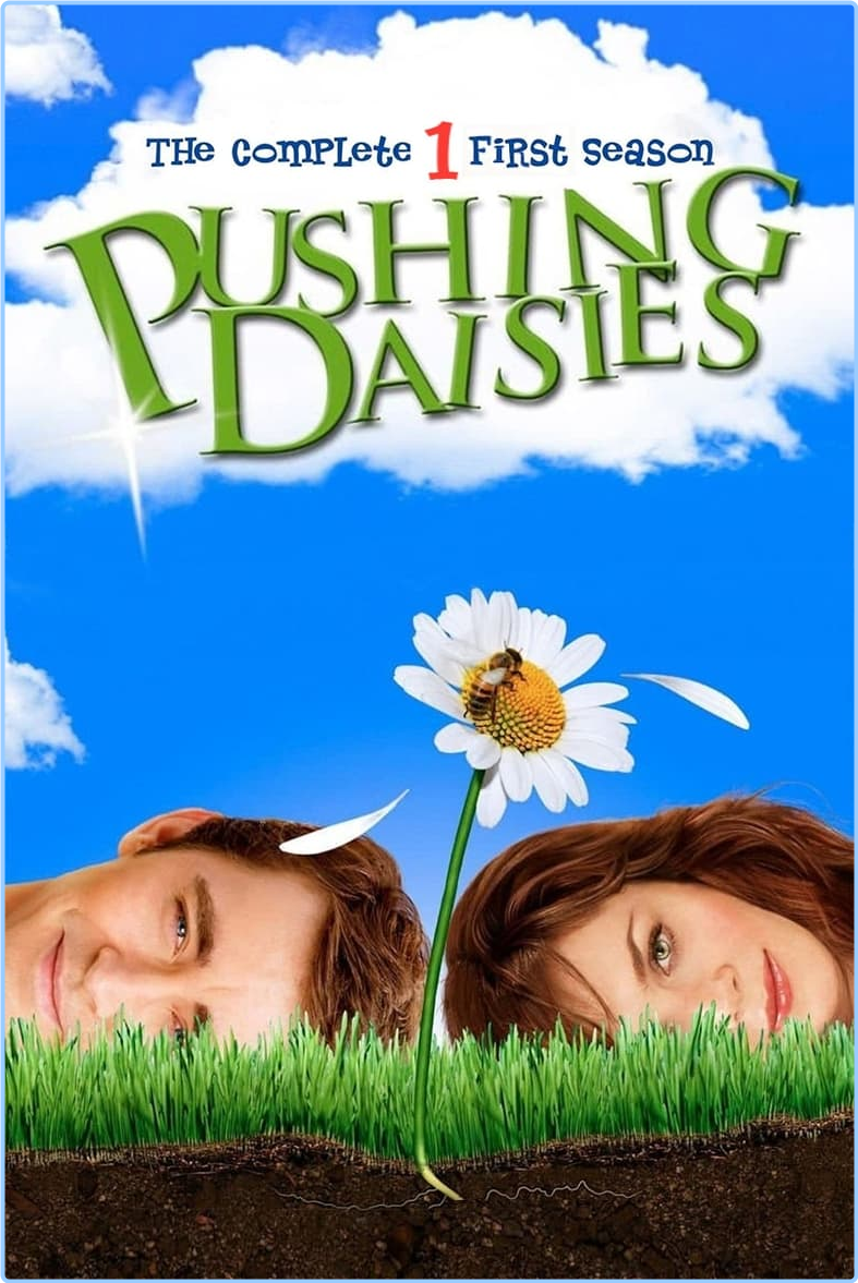 Pushing Daisies S01 [720p] BluRay (x265) [6 CH] Gso2Aa9X_o