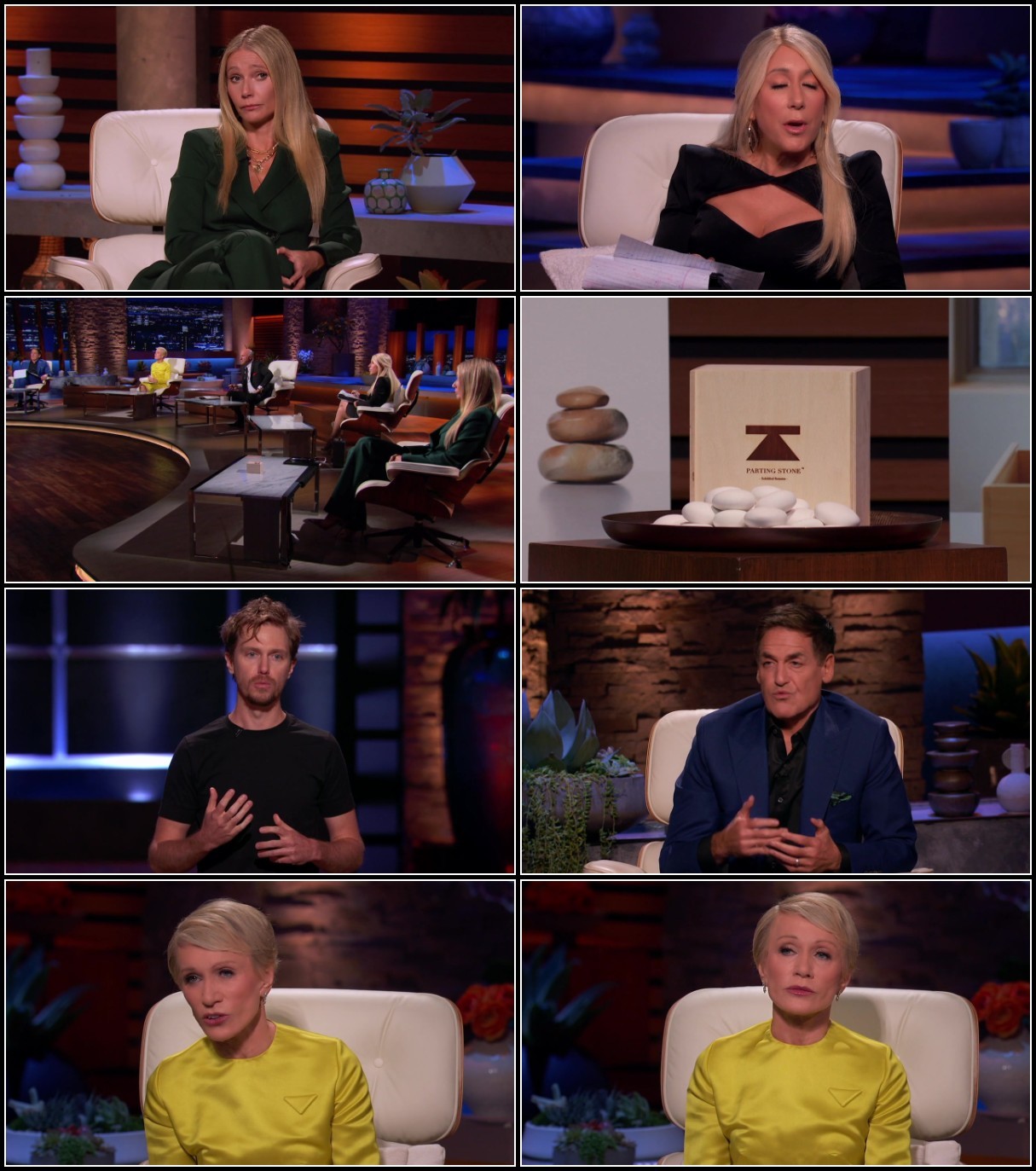 Shark Tank S14E19 720p WEB h264-EDITH Shark Tank S14E19 720p WEB h264-EDITH