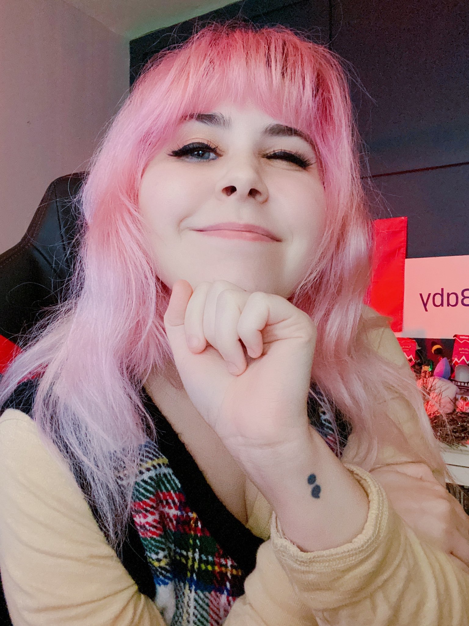 Kiara Peach'S Onlyfans: What Really Happened? - 9h28td1