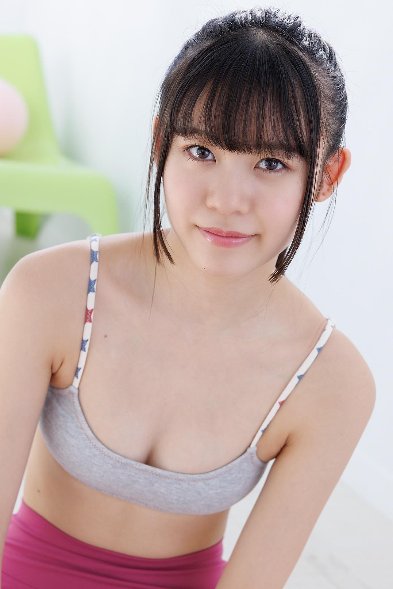 Rima Ozora 大空りま, Minisuka.tv 2025.05.01 Secret Gallery Stage2 Set 07.01(26)