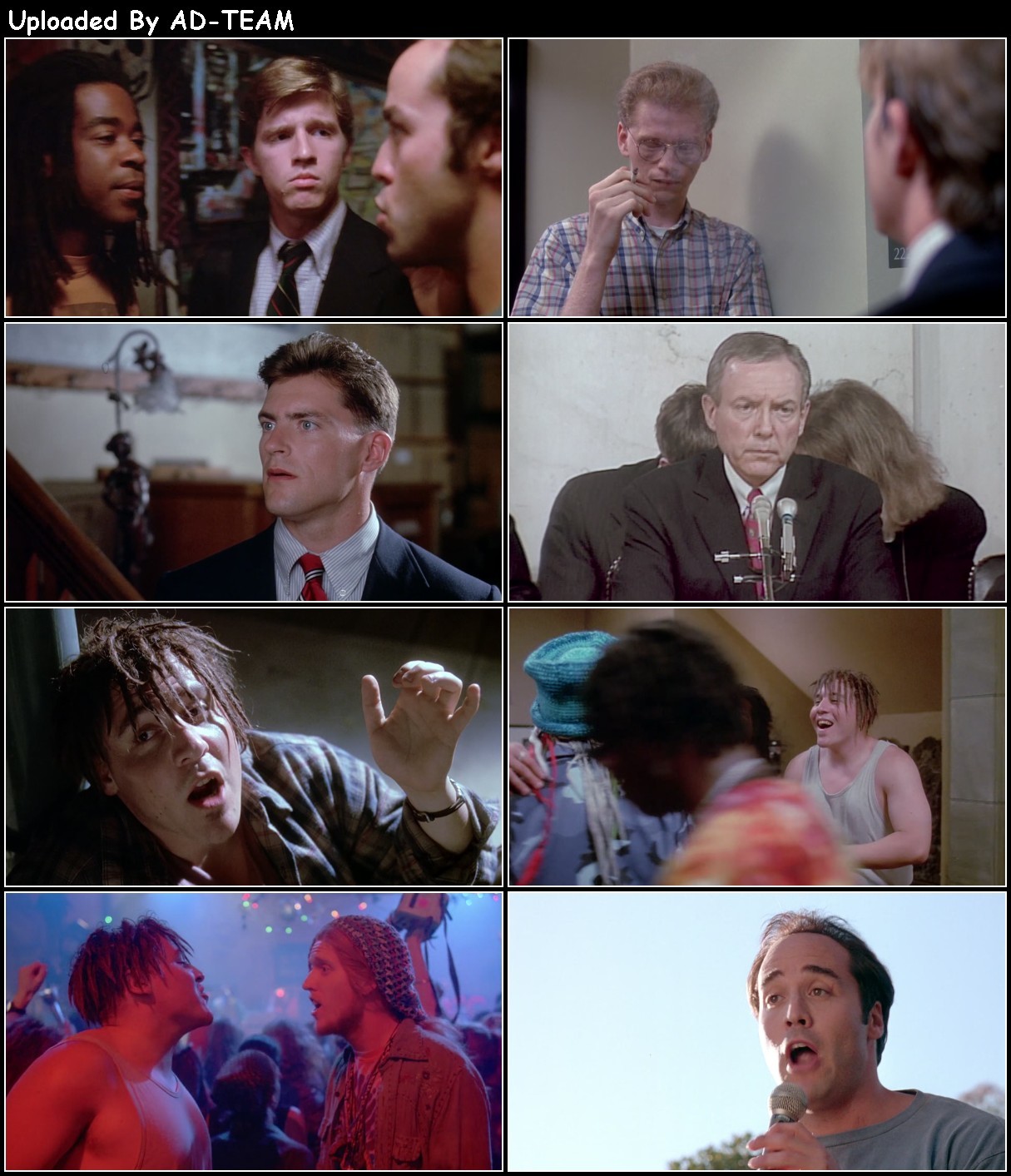 PCU (1994) 1080p WEBRip x265-RARBG A8s7p0vU_o