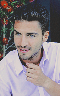 Rudy Gutiérrez