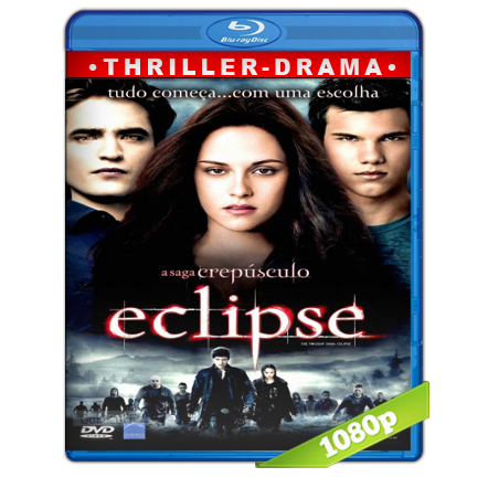 Crepusculo 3 Eclipse 1080p Lat-Cast-Ing 5.1 (2010) GgUVTlF7_o