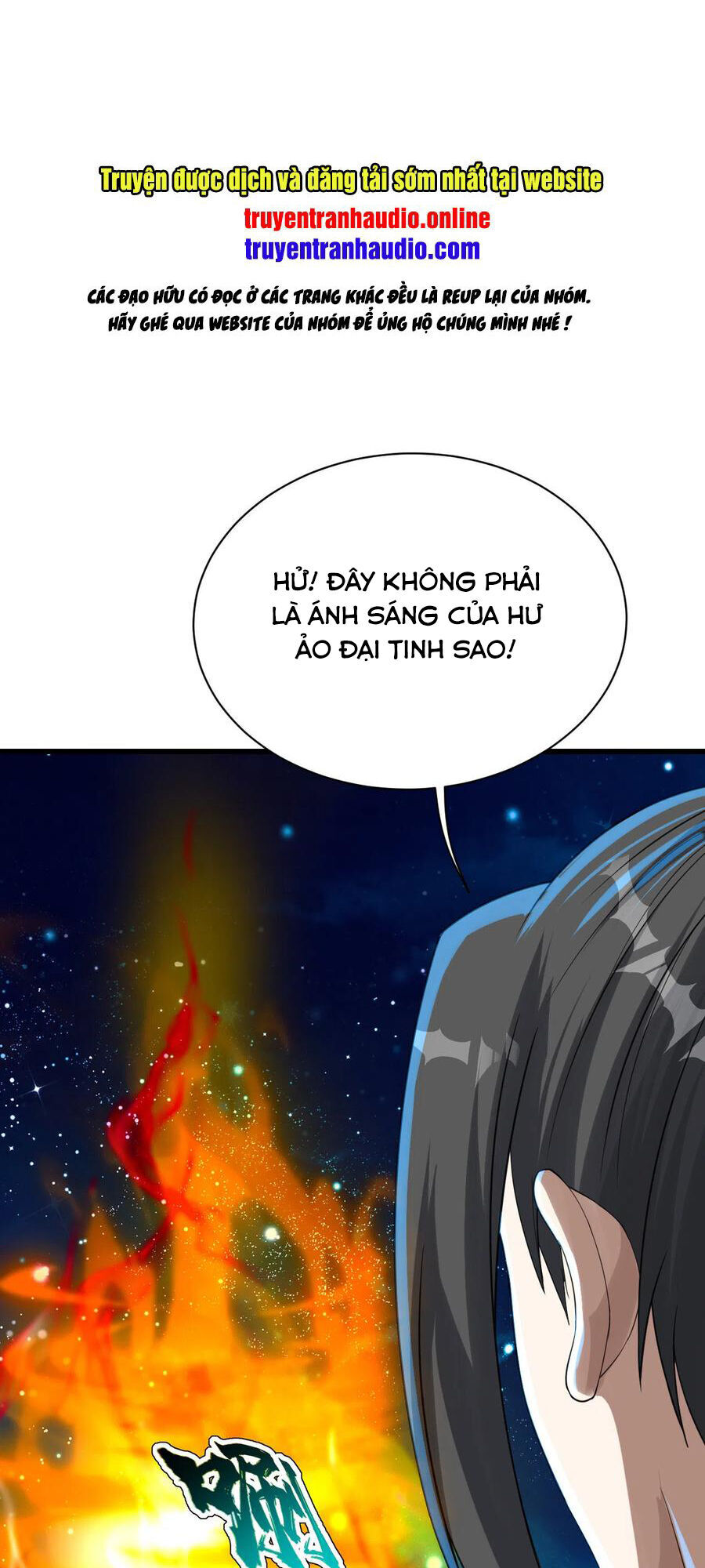 Cái Thế Đế Tôn Chap 121 . Next Chap Chap 122