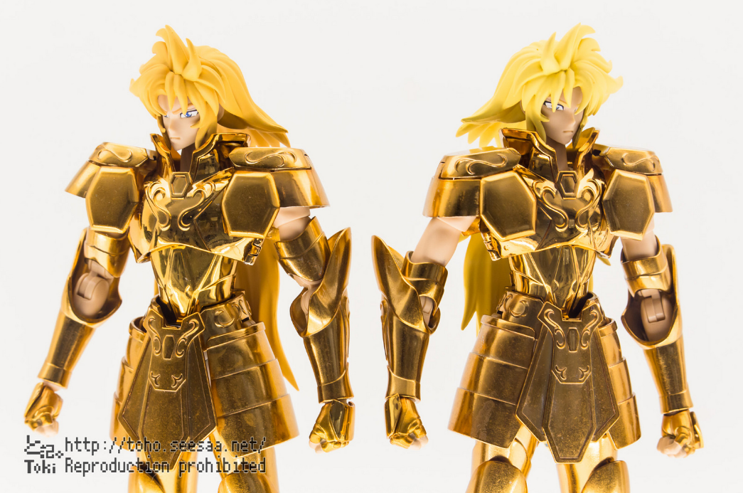 [Comentários] Saint Cloth Myth Ex - Saga/Kanon de Gêmeos OCE 9g9f5kF4_o