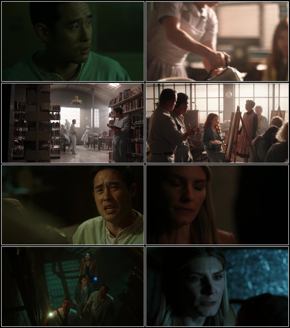 Quantum Leap S01E16 720p x264-FENiX Quantum Leap S01E16 720p x264-FENiX