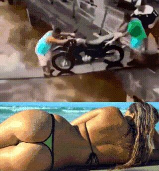 MOTORCYCLES-HIS-HERS and ENDOS AJlT6o0l_o